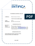 LABORATORIO N°4 (Corregido)