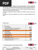 S01.s2 - NIIF 5. Casos Práctico - Enunciado v1