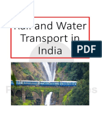 Rail and Water Transport in India - 6427323 - 2022 - 08!29!08 - 44