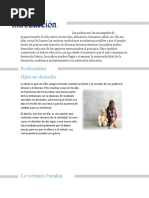 PDF Documento