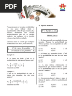 Material Probabilidades PROCAP