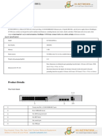 Huawei s1730s s24p4s A Brochure Datasheet