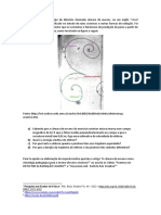 Prova Fisica 2023