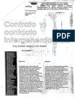 9 - GIBERTI, EVA - Contrato y Contacto Intergeneracional