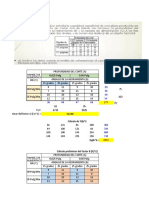 Ejercicios de Diseño Factorial Hecho