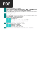 Evaluacion Final