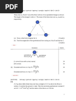 2 - ch10 - SQ - E: Solutions Marks