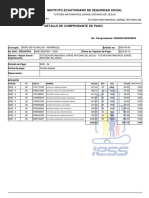 Comprobantepago Plani Afi - Jasper