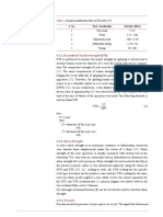 Physio Mechanical Properties-8