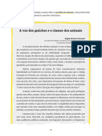 Art Opinião 05 08 2019 4