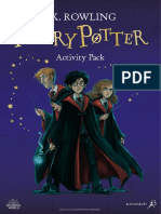 HP Teacher Resources Reskinned