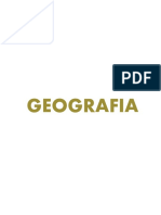 C1e2 Turmas Maio 2022 Curso e Teoria Exercicios Geografia