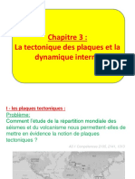 Chapitre3 4