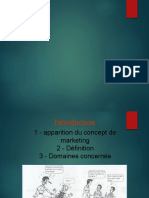 TqAYE3xnR9DaHwM5A_QVqIB_RNFdgLq1QABAhUNTJJidV9ryPlouISEPBSnWra_M3gcsNvcR5ppzEPIZdvC533m4quN4moU9vP1wWFis6m_M4l0YB9CIgJc8obMRjBhN28WiF9oM9iDuWkorrD6nMWgzvqX13mTaW4TessxsBbxlmZKhc57TgYcE-8TVw4N4F0hmKoEnQwh8IvZ9av5jcQV