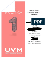 Practica 1 Magnitudes Fundamentales
