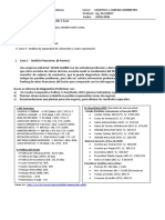 Examen Final 2020 II - Logistica (Casos)