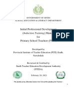 Final IPD Manual For PSTs General Feb 23, 2023