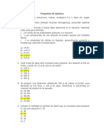 Preguntas de Química-15-Mayo-Salud