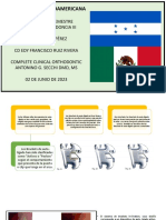 Complete Clinical Orthodontic