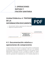 Tema 4