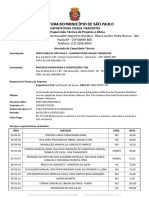 SEI 083261855 Atestado de Capacidade Tecnica - Tiradentes 3