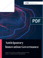 AnticipatoryInnovationGovernance Note Nov2020