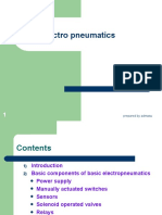 Ch2 - ElectroPneumatics - Slide - Main