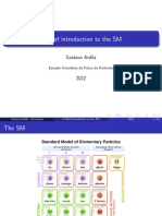 SM Basic Concepts Gustavo Ardila