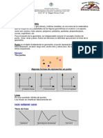 Geometría Conceptos Basicos