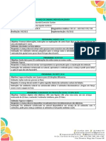 PEI Modelo VB-MAPP Maria Eduarda Damásio