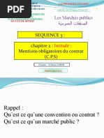 2-S3 - Chapitre 2 - Mention Obli Du Contart Stag