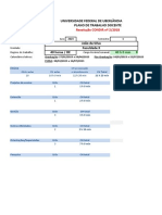 Plano de Trabalho v31 1