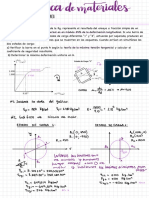 (LH) MM2 - Ejercitario 7 - Criterio de Resistencia