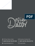 Designdaddy