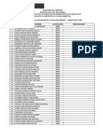 Resultados Evaluacion Fe Cas 017 2023