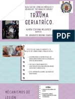 Trauma Gediatríco.-2