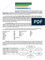 PE Hand Outs Second Quarter