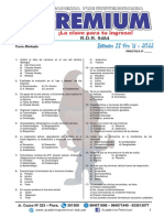 Biol-Pre U-Intens Ii-Oto22-02