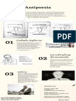 Beige Orgánico Ciclo de Vida de La Estrella Astronomía Infografía