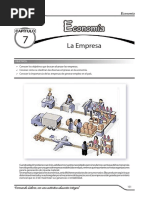 4to Economia (7 - 12)