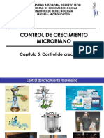 2-Control de Crecimiento