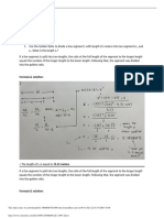 Module 1 HW 2