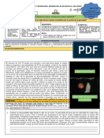 EDA 2 - 5° Actividad 4