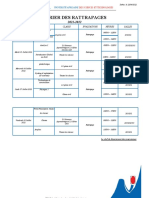 Calendrier RATTRAPAGE S1 GC