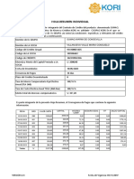 03 - 1066403 Tipo Documento 90164