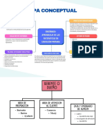 Enseñanza-Aprendizaje de Las Matemáticas en Educación Primaria