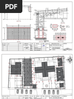 Car Parking-Rev 20221212