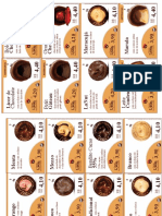 TRUFAS (2) .PPT 1