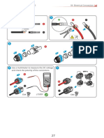 GW - HT 1500V - User Manual-EN (01-57) (31-57)