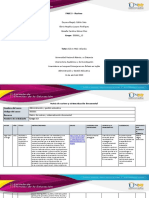 Anexo 3 - Matriz de Rastreo y Sistematización Documental - Fase 3